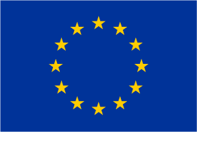 Unión Europea